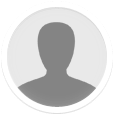 Customer Image