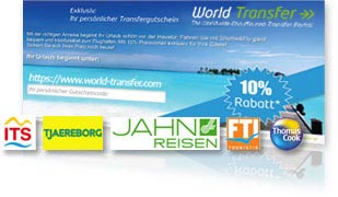 Vouchermodell