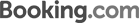 Booking.com